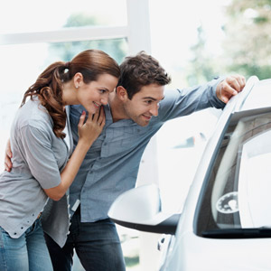 The Car Loan Warehouse | Buying a Used Car From a Dealership or Private Sale