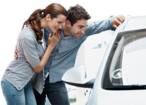 The Car Loan Warehouse|How Do The Car Loan Warehouse Differ From Other Lenders?