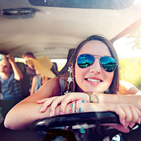 The Car Loan Warehouse | Treating Customers Fairly The Car Loan Warehouse | Treating Customers Fairly