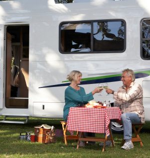 The Car Loan Warehouse | Motorhome Finance The Car Loan Warehouse | Motorhome Finance