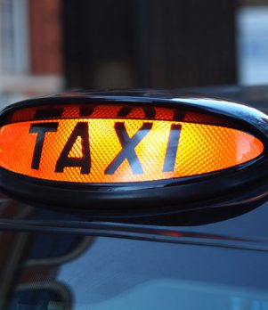 The Car Loan Warehouse | Taxi Finance & Private Hire Purchase The Car Loan Warehouse | Taxi Finance & Private Hire Purchase