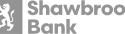 The Car Loan Warehouse|Shawbrook_Bank_Logo