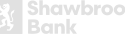 Shawbrook_Bank_Logo
