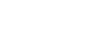 Shawbrook_Logo_White_160_2