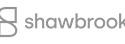 Shawbrook_Logo_grey-160_2