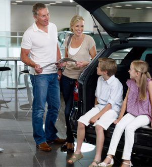The Car Loan Warehouse | Vehicles We Finance The Car Loan Warehouse|Vehicles We Finance