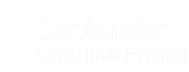 The Car Loan Warehouse|Santander-logo-189