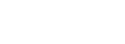 Partner – Santander