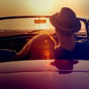 The Car Loan Warehouse|Car Finance Homepage Banner Small - Lifestyle