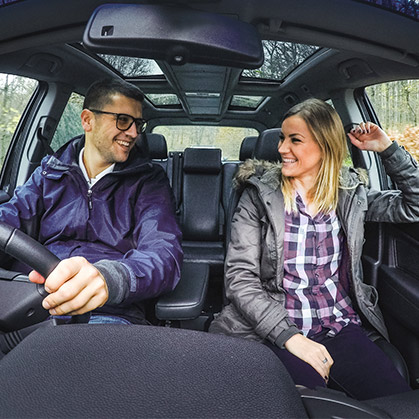 The Car Loan Warehouse | Home The Car Loan Warehouse | Home