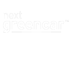 The Car Loan Warehouse|Next Green Car landing page The Car Loan Warehouse|Next Green Car landing page
