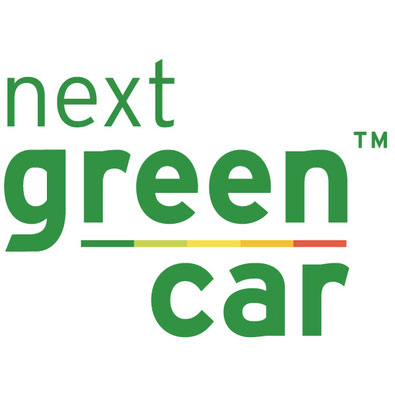 The Car Loan Warehouse|Next Green Car landing page