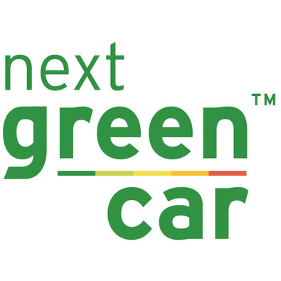 The Car Loan Warehouse|Next Green Car landing page The Car Loan Warehouse|Next Green Car landing page
