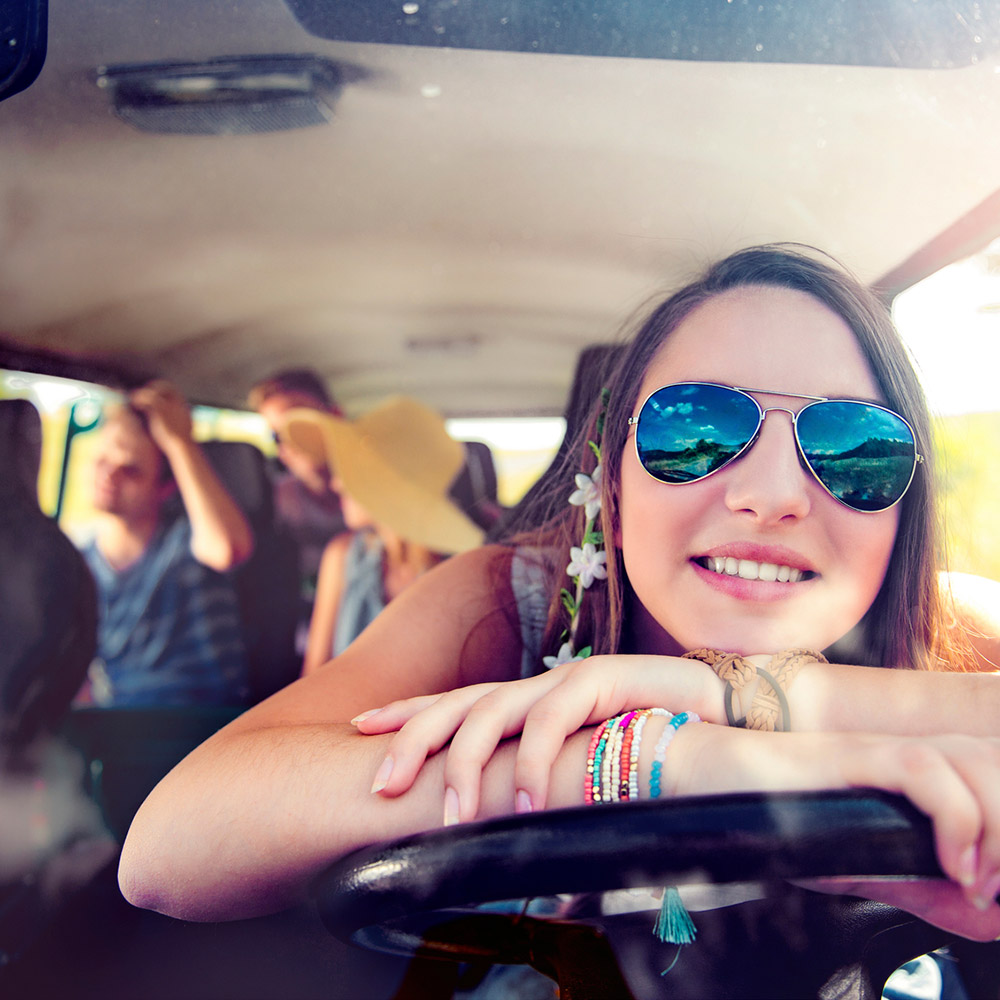 The Car Loan Warehouse | Home The Car Loan Warehouse | Home