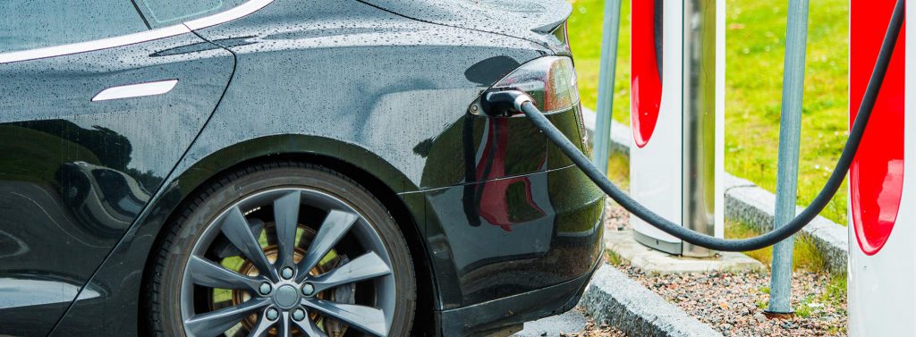 The Car Loan Warehouse|clw-d