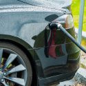 The Car Loan Warehouse|clw-m