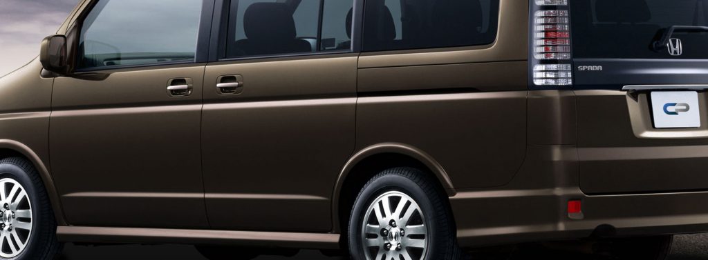 The Car Loan Warehouse|colin-d