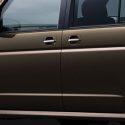 The Car Loan Warehouse|colin-d