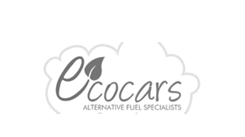 The Car Loan Warehouse | ECO-CARS The Car Loan Warehouse | ECO-CARS