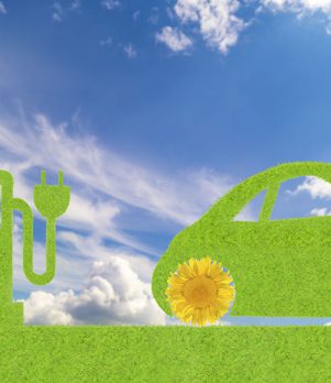 The Car Loan Warehouse | Used Electric Car Buyers Guide The Car Loan Warehouse | Used Electric Car Buyers Guide