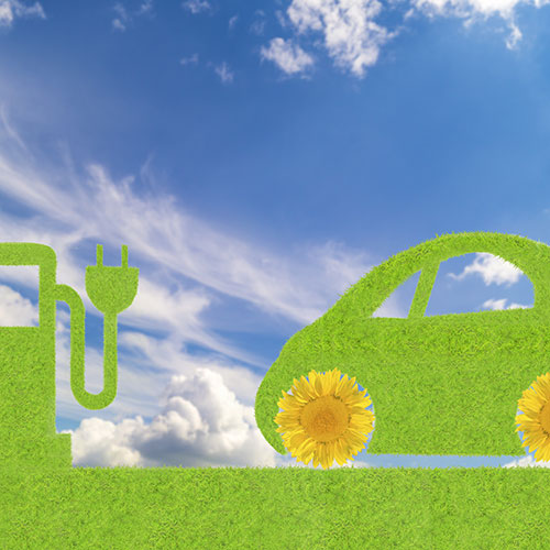 The Car Loan Warehouse | ECO-CARS The Car Loan Warehouse | ECO-CARS