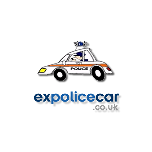 The Car Loan Warehouse|Ex Police Car The Car Loan Warehouse|Ex Police Car