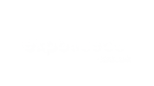 The Car Loan Warehouse|Ex Police Car The Car Loan Warehouse|Ex Police Car