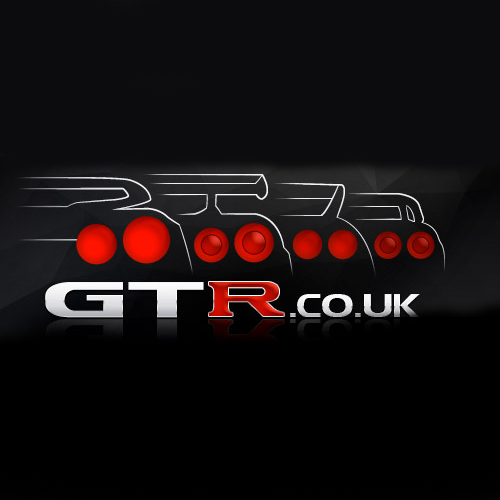 The Car Loan Warehouse | GTR