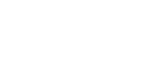 The Car Loan Warehouse | GTR The Car Loan Warehouse | GTR
