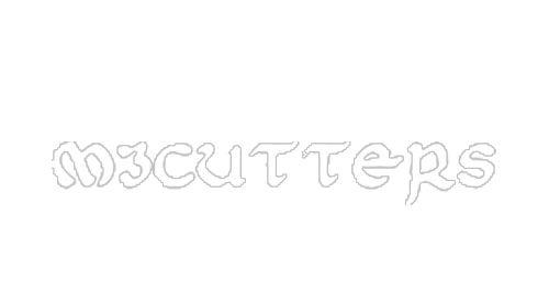 The Car Loan Warehouse | M3Cutters The Car Loan Warehouse | M3Cutters