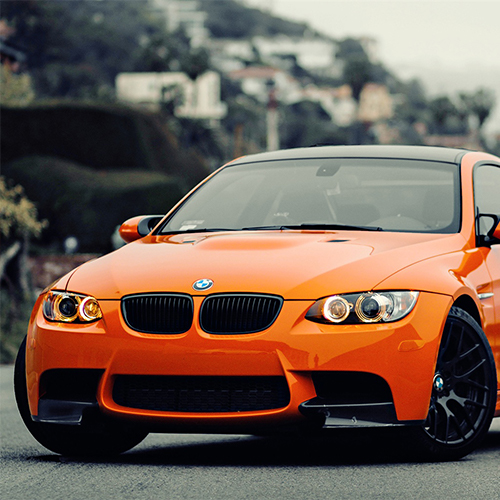The Car Loan Warehouse | M3Cutters The Car Loan Warehouse | M3Cutters