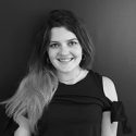 The Car Loan Warehouse|dean-profile-pic