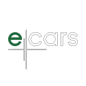 ecars-500