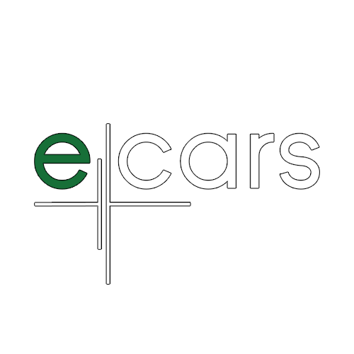 The Car Loan Warehouse|ecars-500