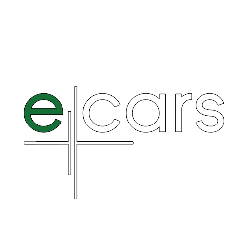 The Car Loan Warehouse|e-Cars Trading The Car Loan Warehouse|e-Cars Trading