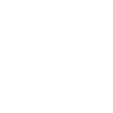 The Car Loan Warehouse|ecars-500