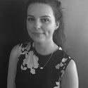 The Car Loan Warehouse|dean-profile-pic