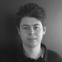 The Car Loan Warehouse|george-profile-pic