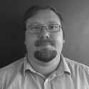 The Car Loan Warehouse|expert-profile-pic