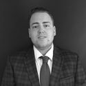 The Car Loan Warehouse|alex-profile-pic
