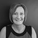 The Car Loan Warehouse|jessica-profile-pic