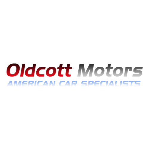 The Car Loan Warehouse | Oldcott Motors