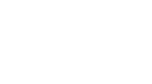 The Car Loan Warehouse | Oldcott Motors The Car Loan Warehouse | Oldcott Motors