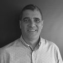 The Car Loan Warehouse|matt-profile-pic