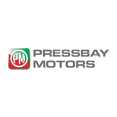 The Car Loan Warehouse|Pressbay Motors The Car Loan Warehouse|Pressbay Motors