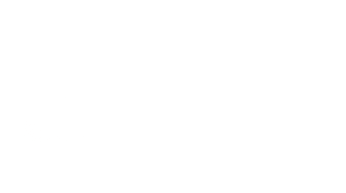 The Car Loan Warehouse|Pressbay Motors