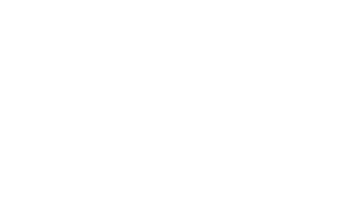The Car Loan Warehouse|Pressbay Motors The Car Loan Warehouse|Pressbay Motors
