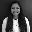 The Car Loan Warehouse|waugh-profile-pic