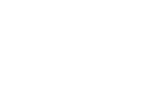 The Car Loan Warehouse|green-logo