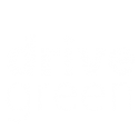 The Car Loan Warehouse|green-logo